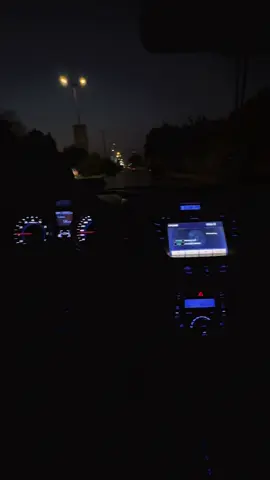 ✌️💙#fyppppppppppppppppppppppp #foryou #fypage 