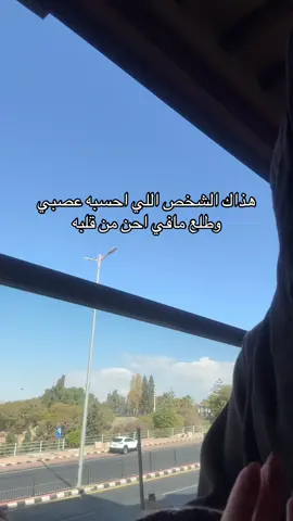 #womenownedbusiness #iconic #foryoupage #viral #اكسبلور 