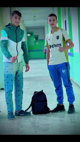 #عين_فكرون_عين_مليلة_الخروب_قسنطينة💯😍 #الجزائر #الشعب_الصيني_ماله_حل😂😂 #فرنسا🇨🇵_بلجيكا🇧🇪_المانيا🇩🇪_اسبانيا🇪🇸 #fyp 