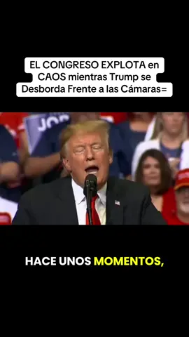 #inmigrantes #usa🇺🇸 #trump #chicago #latinosenusa🇺🇸 