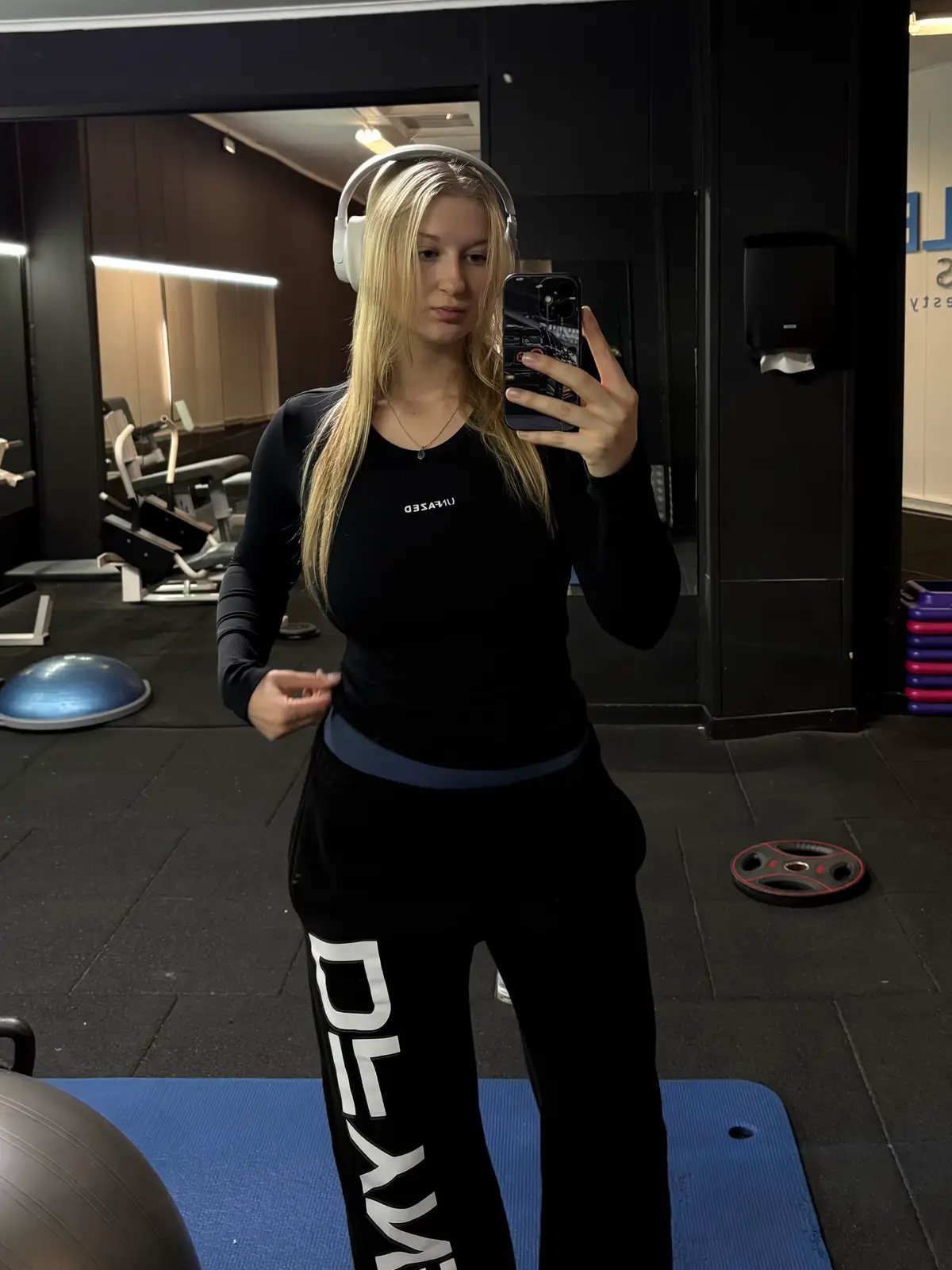 #fypageシ #motivation #backmommy 