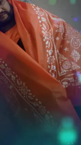 ❤️۔  ہم ہے دیوانے صابری کلئیری لجپال کے