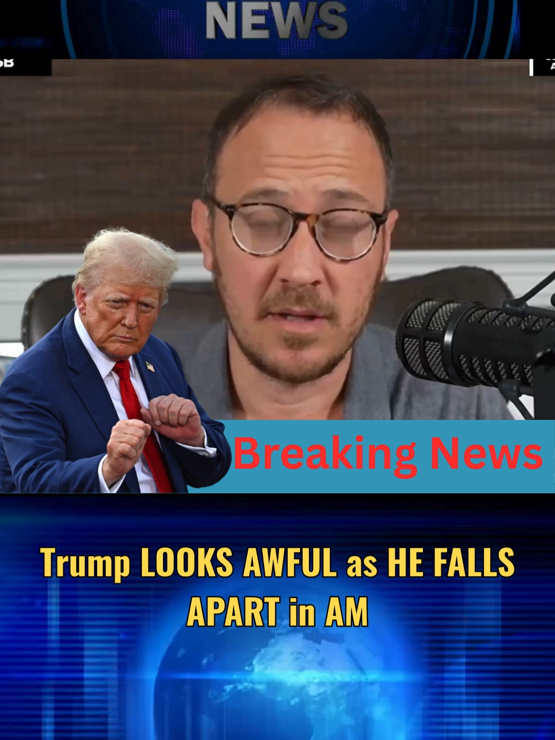 news today ,america today news 2025, latest trump updates ,latest on trump news 2025 , Trumps latest,latest news about trump #trump #donaldtrump2025 #news