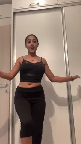 #buburuzelemelecute💞 