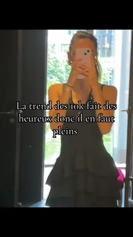 #realcreator #10kchallenge #roadto10k #viralcreator #discoverme