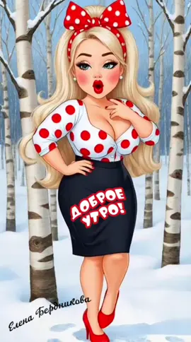 #юмор #позитив #песенка 