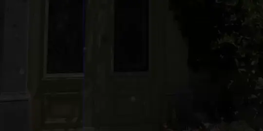 عااايز ارتااااح#حزين #مكتئب #fyp #foryou #تصميمي 