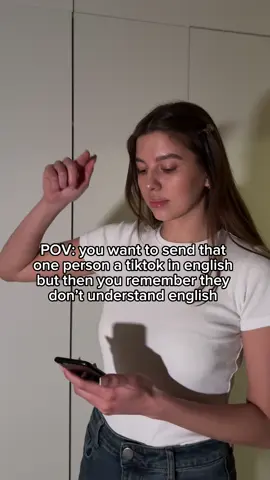 🫢 #EnglishTutor #NativeSpeaker #English #StudyEnglish #LanguageEnglish       
