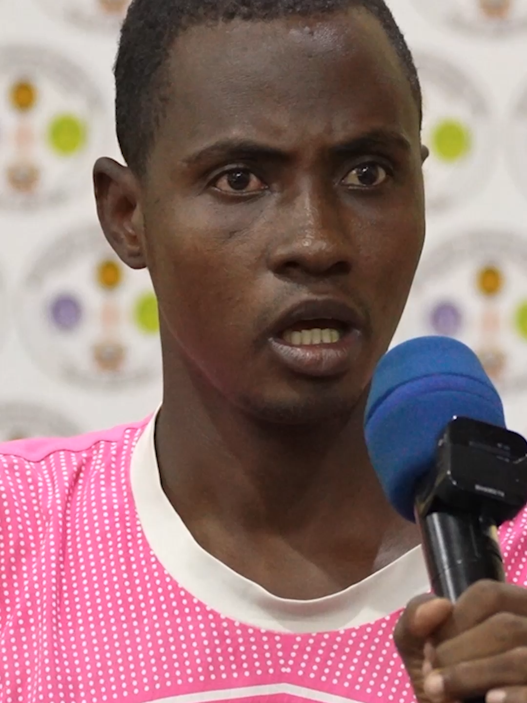 @maxkamaddaciidamada