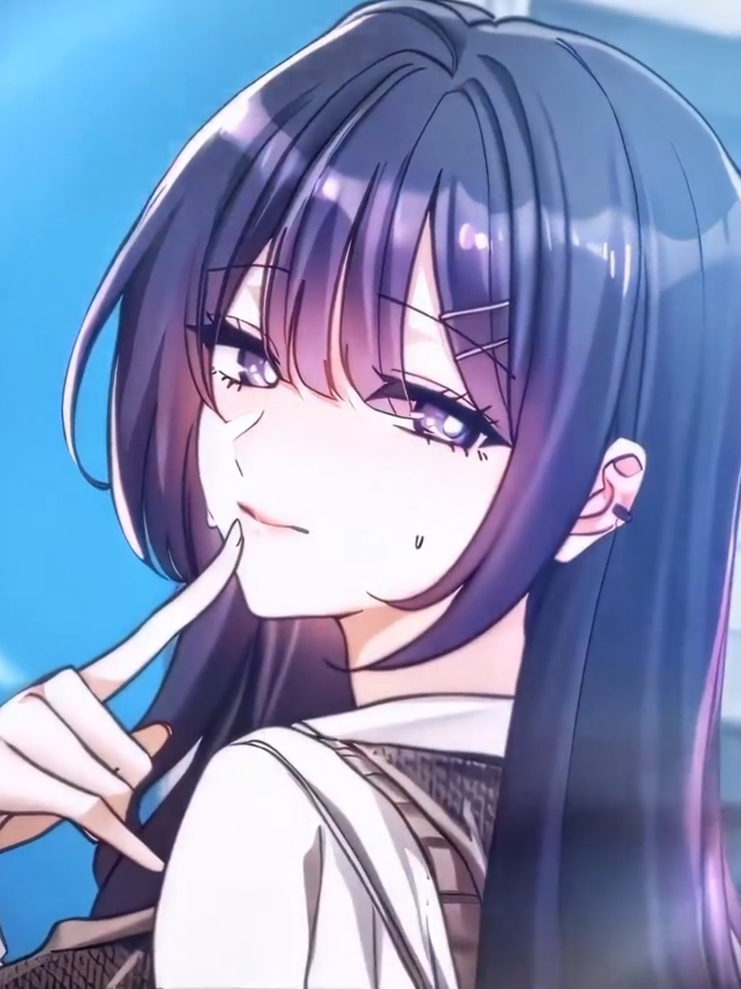 Ga-in version #circles #circlesmanhwa #baekgain #manhwa #manhwareccomendation #manhwaedit #webtoon #webtoonrecommandation #fyp #fypシ゚ #harusq #lmnncedit