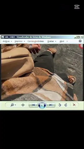 #CapCut @🫡❤️ بنت شمر1/9❤️😌 اختي الغالية ❤❤❤❤❤❤