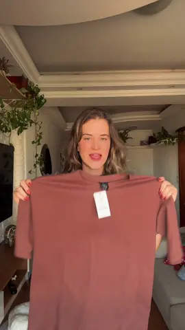 #roupamasculina #tiktokshop