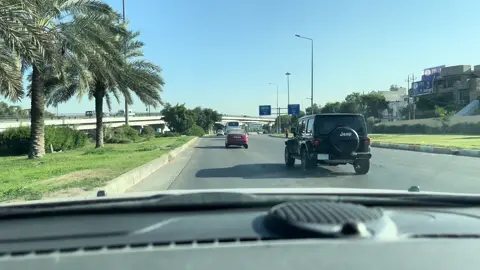 #كاظم_الساهر_نزار_قباني_عشق_القيصر_روعه #ترند_تيك_توك #متابعه_ولايك_واكسبلور_احبكم #مساء_الخير #اكسبلور 