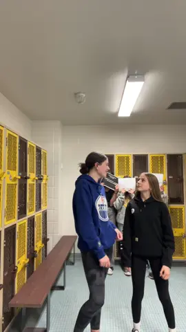 @🌺🫧MaKaYLa🫧🌺 @Aaliyah🫶🏼🩷 