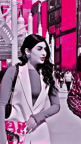 وحيد جان سايق مال سله هسه صار حبيبه