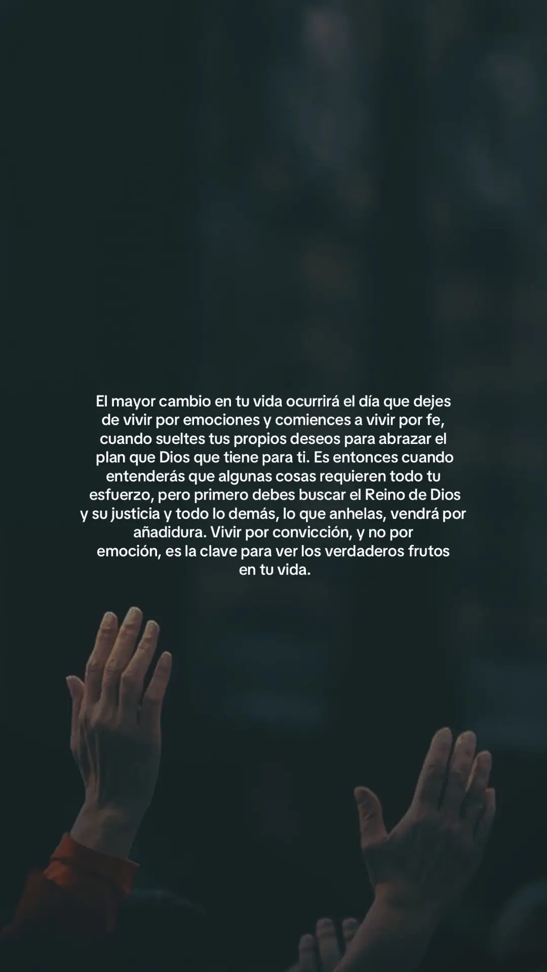 #fyp #hagamosviralajesus 