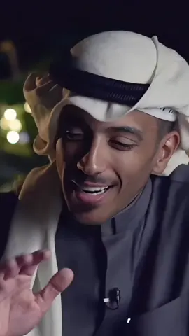 ان للشدة مدة ❤️‍🩹 #بودكاست #ان_للشدة_مدة_ثم_يلقى_المرء_سعده #دعاء #الفرج #fyp 