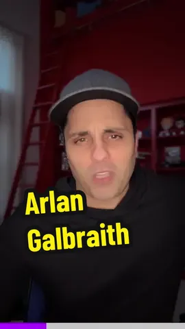 Apparently we need to get into the pigeon racing business 😳 - Arlan Galbraith known as The Pigeon King, ran one of Canada’s strangest and most devastating Ponzi schemes, convincing hundreds of farmers across Canada and the U.S. to buy expensive breeding pigeons with promises that he would buy back the offspring at a guaranteed profit. Galbraith claimed he was building a massive pigeon-meat and racing-bird industry, but no such market existed, and the only money coming in was from new farmers joining the scheme.