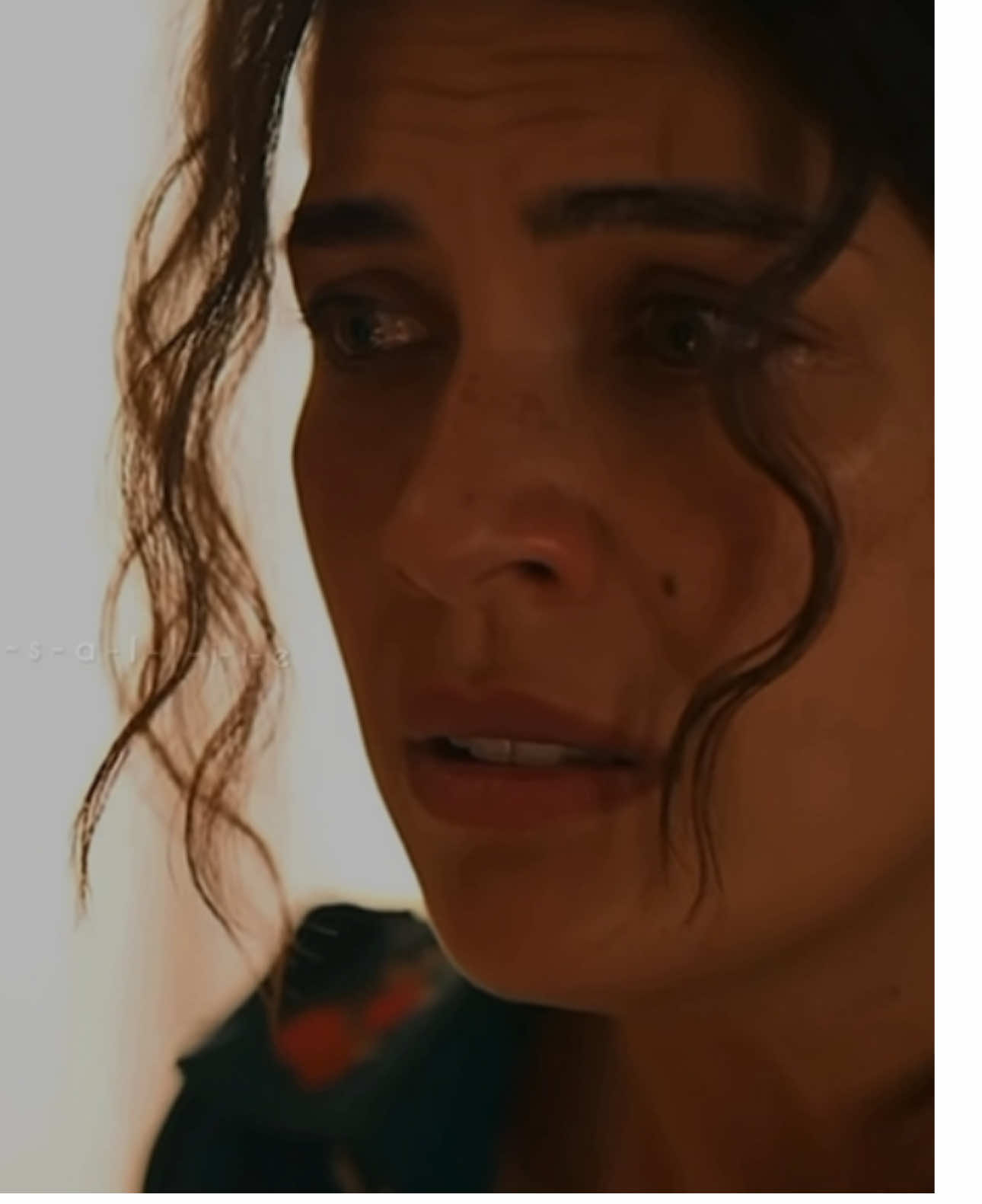 🙂💔 #halef #birandamlayilmaz #foryou #fypシ゚viral #actives? 