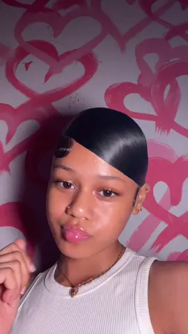 😅😉 #trinitiktokers🇹🇹🆙️🔥 #🇹🇹🇬🇾🇬🇩🇯🇲🇧🇧🇧🇸 #fypシ゚viral #blowthisup #caribbeangirl 