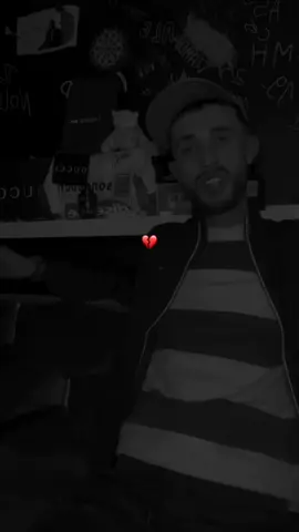 #viral_video #zakicatalonia #algeria #fyp #شعب_الصيني_ماله_حل😂😂 