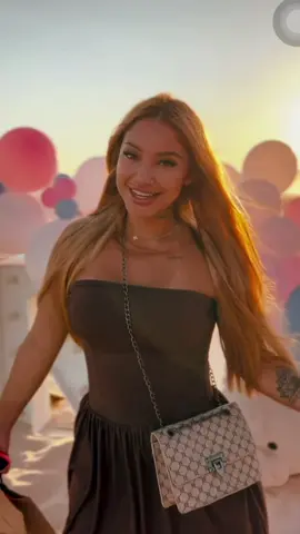 sem bocao, sem química no cabelo e com 10 kilos a menos