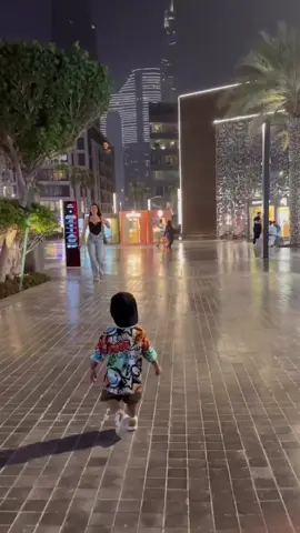 #explore #كومنت #fyp #لايكات #🥹🥹🥹🥹🥹❤️‍ 