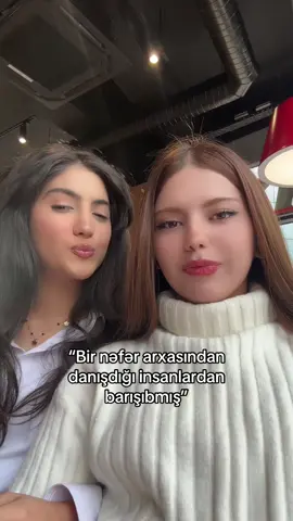 Bu kofta niyə belə qalıre #fyp #keşfet @𝓑🧚‍♀️ 