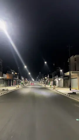 #pemalang#citywalk#pemalang24jam#pemalanghits#wongngapak#jawatengah 