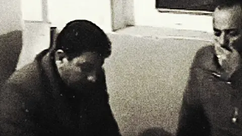 #الشاعر_سمير_صبيح  گلي ڜﺣوت 🥀🤷🏼‍♀️  #goviral #تصميم_فيديوهات🎶🎤🎬 #f #شعراء_وذواقين_الشعر_الشعبي 