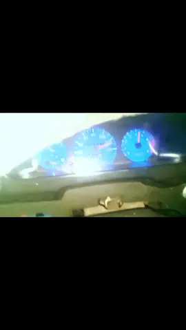 ngebut sikit #CapCut #t120ss #mitsubishi #mcci 