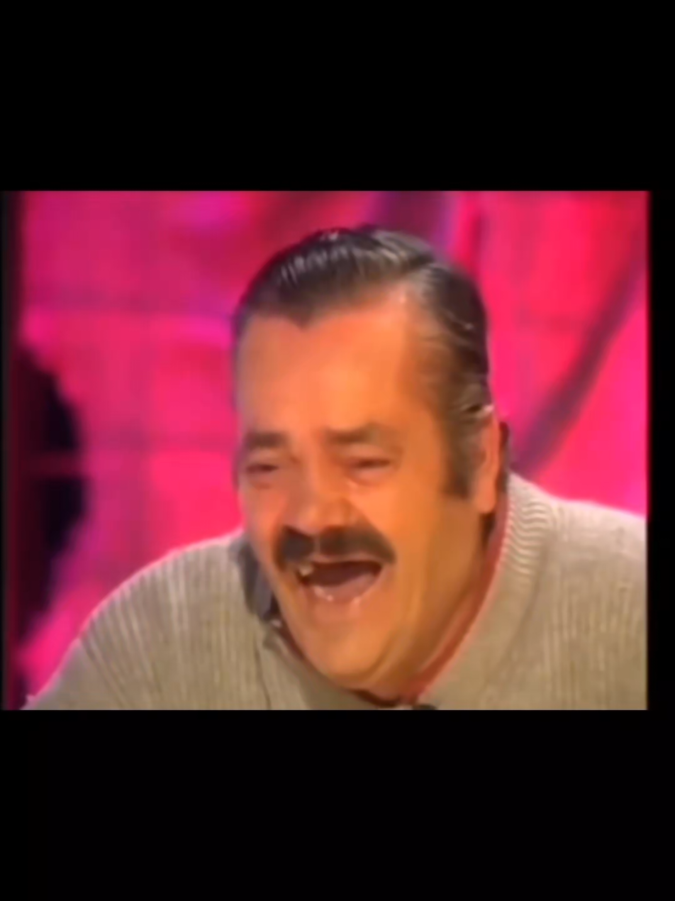 #lustigevideos #bier #unterhaltung #deutschememes #fürdich 