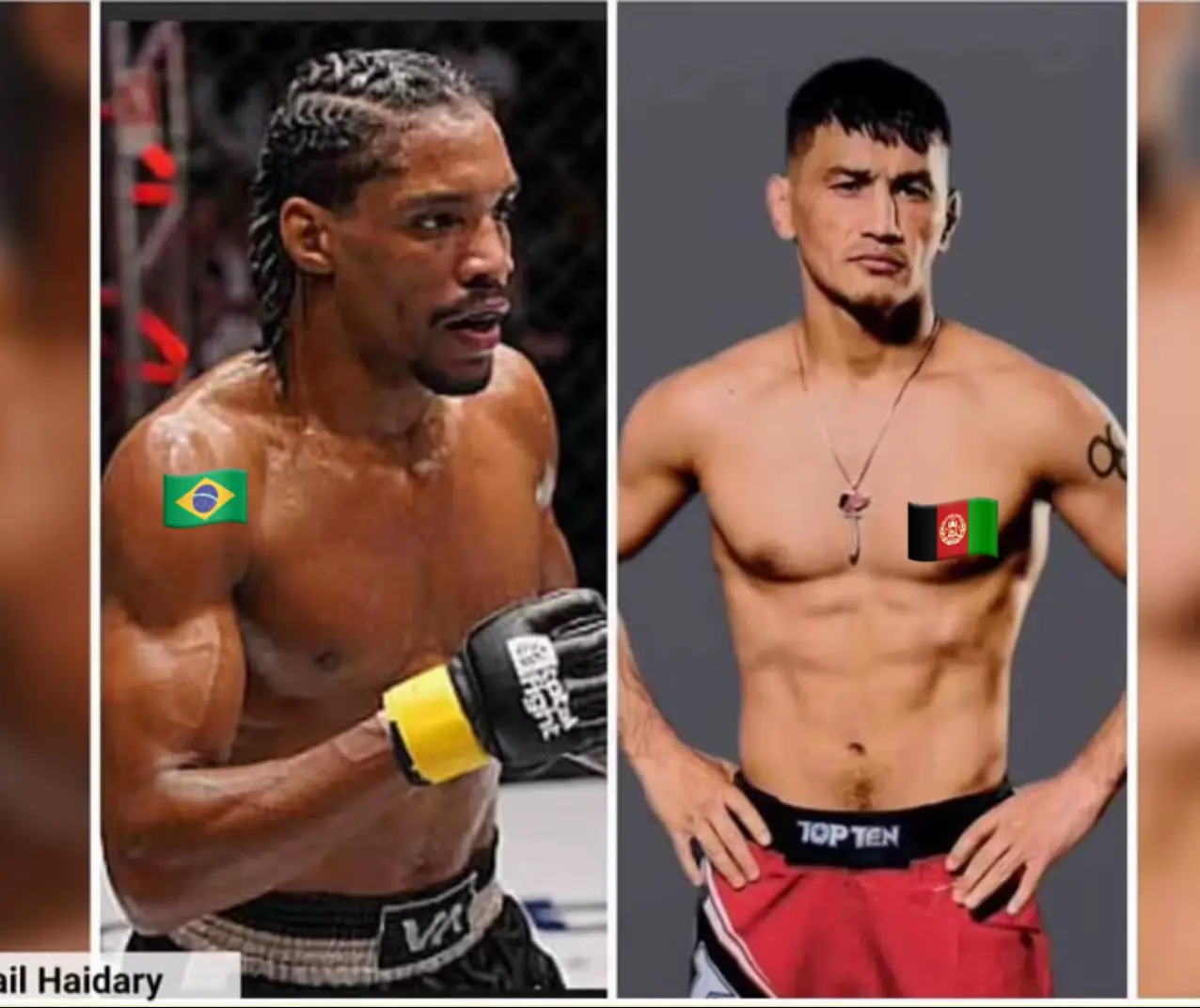 #هزاره_پشتو_اوزبک_تاجیک_افغان_هم_وطن❤☝️🇦🇫🦾 👑