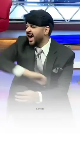 ہتھ پھڑ طبیبہ مرض نہ پچھ #foryou #foryoupage #fyp #fypシ゚viral #500 #500k #500kviews #poetrylover #mazaqraatshow 