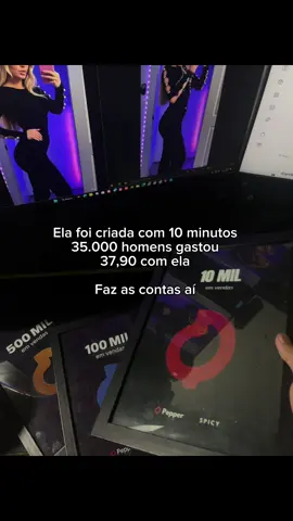 #marketingdigital #digitalmarketing #sucesso #chatgpt #inteligenciaartificial 