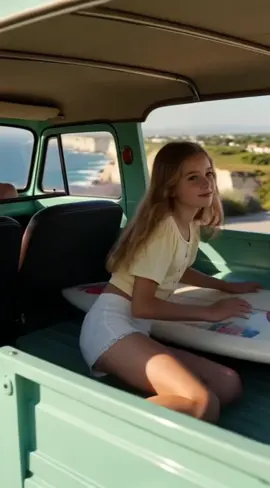 Een verhaal over vallen, voelen en weer opstaan — zacht, rauw en toch vol licht. ✨ Gemaakt met AI — magisch vastgelegd. #GVDart #AIvideo #editvibes #brokenangel #softstrength