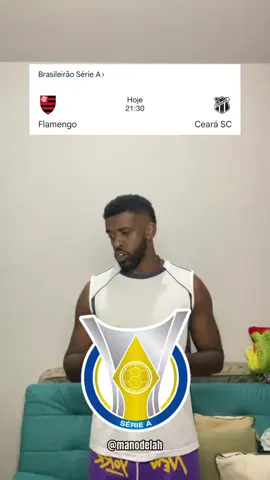 ESTAMOS FALANDO SÉRIO 😁🤣🔴⚫️ #futebol #humor #jogador #flamengo #rj 