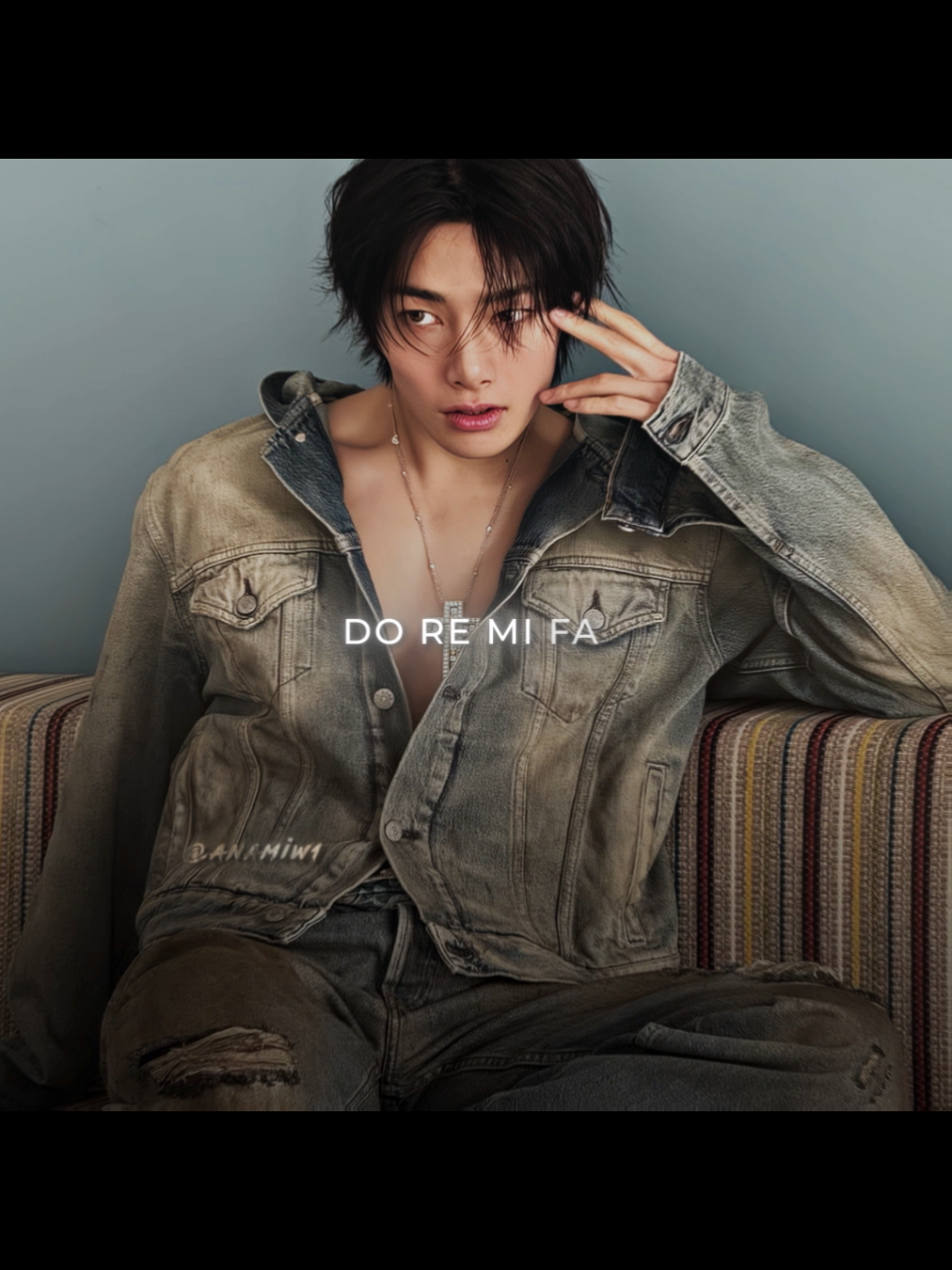 Jeongin 😫😫 Last edit with this username, I'll change it soon 💗💗 - - - #jeongin #jeonginedits #straykids #skz #skzedit 