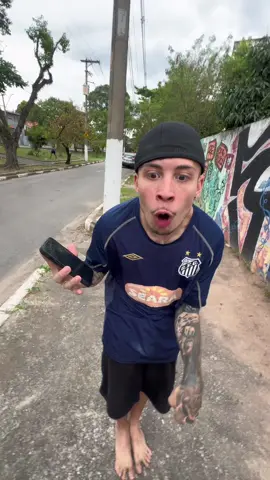 Essa é pedrada #funk #musica #dança #correr 