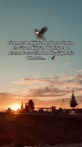 Takip edin arkadaşlar hedef 5 bin takipçi az kaldı #raconsözler #raconsitesi #CapCut #keşfet #takip RACON SÖZLER ALALIM 🗽