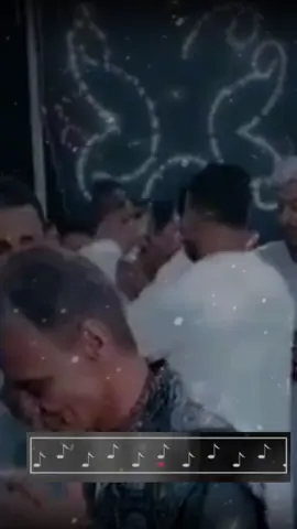 #الفنان #ياااسر #رشاد  جميل يا ناظر والله ❤️  كل بيمينك وانسا شمالك 🫵  ووعا بتاع الناس يحلالك👌#اسوان_الاقصر_قنا_سوهاج_اسيوط_السودان مونتاج#ابونجمه🖤🦅 