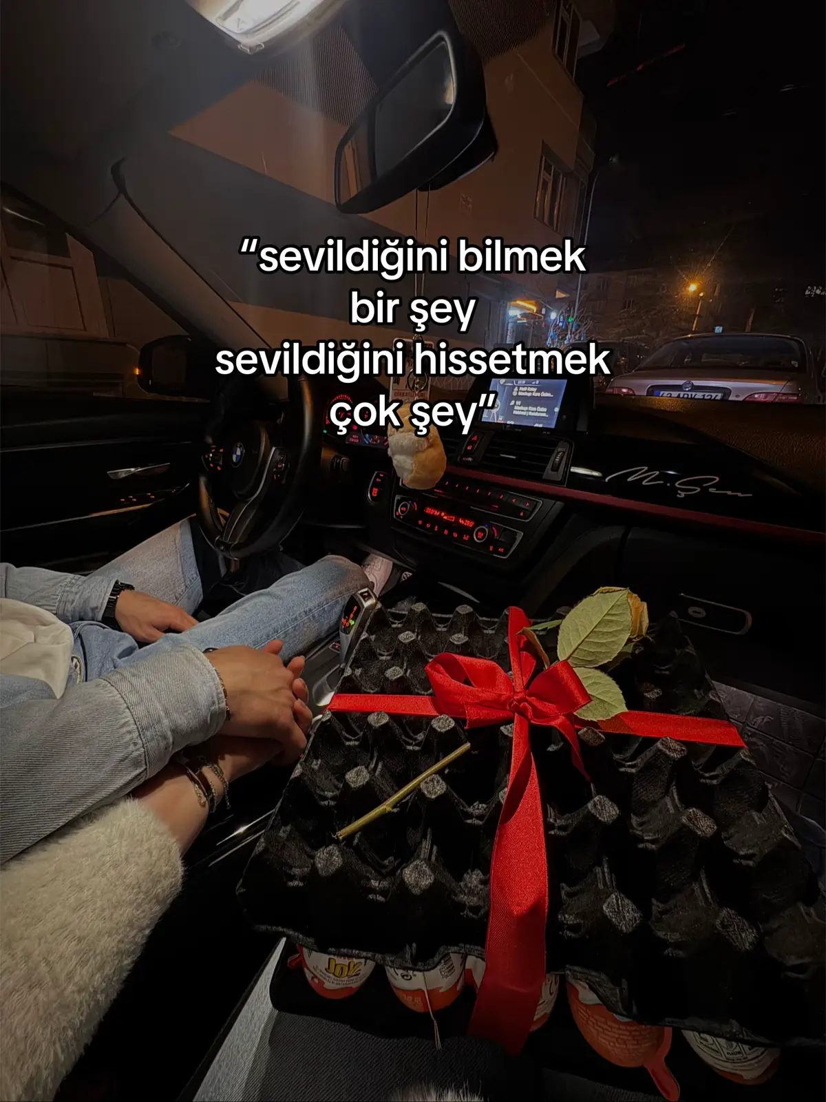 ❤️ @Memiş Şen #fyp 