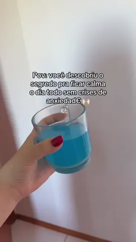 Pq não descobri antes isso? #foryou 