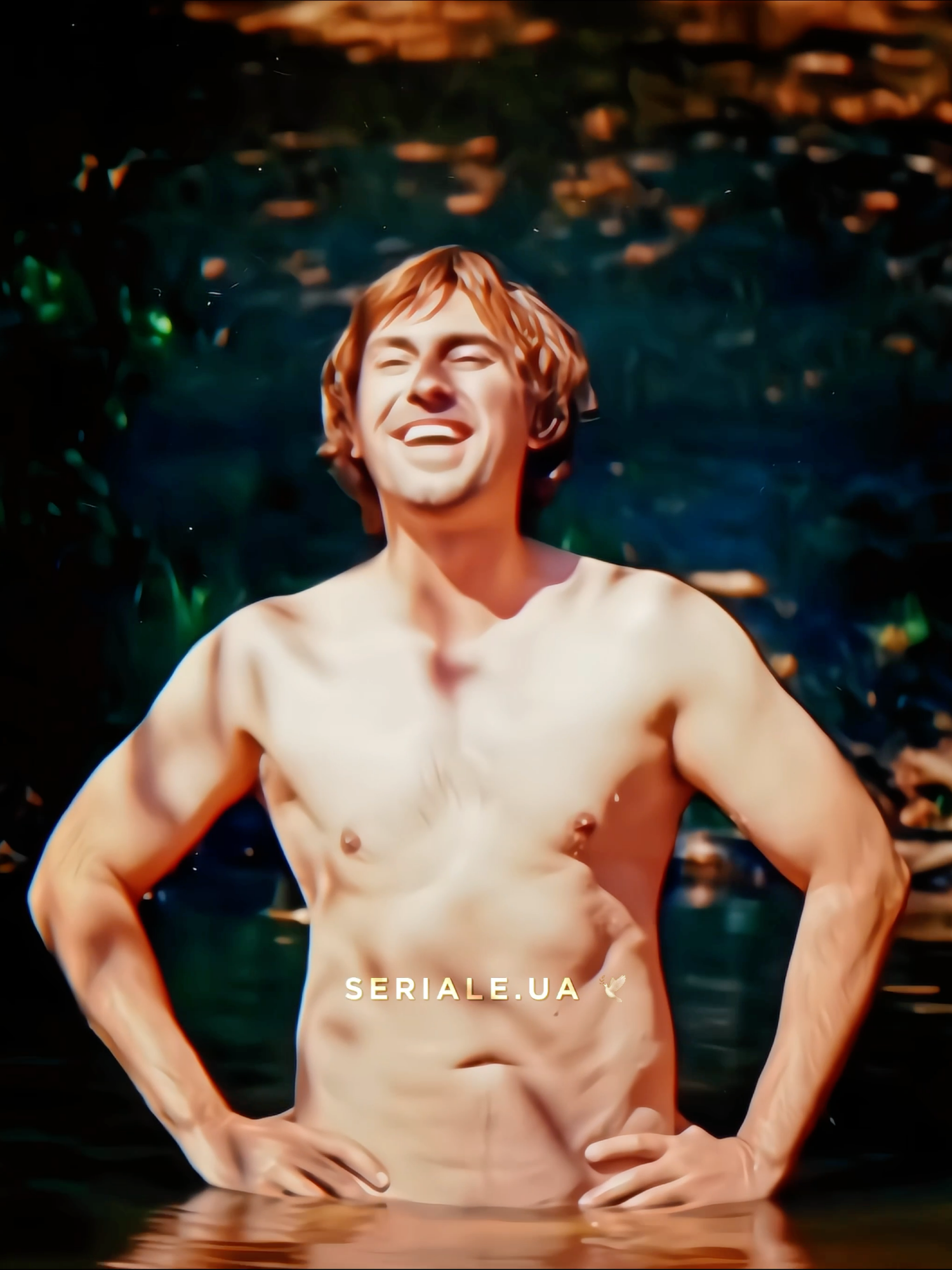 - Стефан Терлецький  🤙 ❤️‍🔥🤌 🫦 #серіали #українськісеріали #кавазкардамоном #кавазкардамономсилаземлі #кавазкардамоном2 #оленалавренюк #олексійгнатковський #олександркобзар #адароговцева #fypシ゚ #тарасцимбалюк #надіяхільська #івандовженко #ukraine