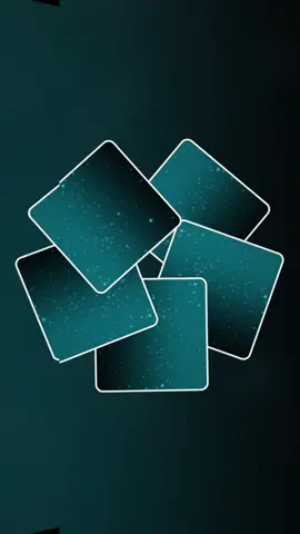 #CapCut #قالب_جاهز_نار🔥 #قالب_كاب_كات #تصاميم_غموض #اغاني_يمنيه 