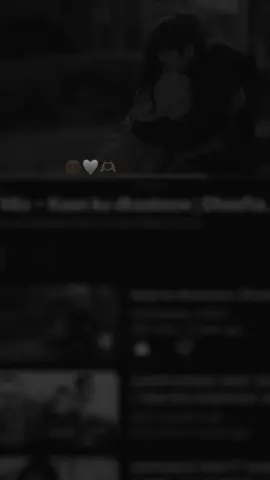 #muscab_1🖤🦇#song🎧🔥❤#hafeitt_1💗#mohan🖤🕊#muscabetta_🌟🦅 