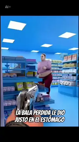 #viral #temuco #fundoelcarmen #portalsanfranciscotemuco #typ 