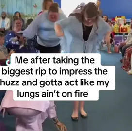 Trying not to cough is so painful #jokes #memes #🍃tiktok #🔥 #fy 