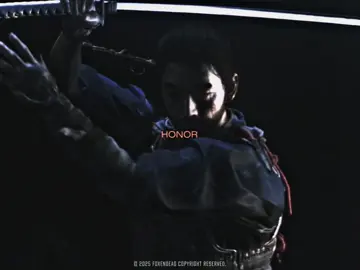 where is your sword? #ghostoftsushima #jinsakai #jinedit #vinlandsaga #cinematicedit 