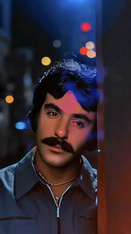 #ferditayfurşarkıları🔥 #ferdibabacom 